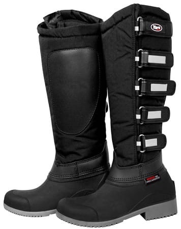 pol_pm_Buty-zimowe-York-Grenland-12606_1.jpg