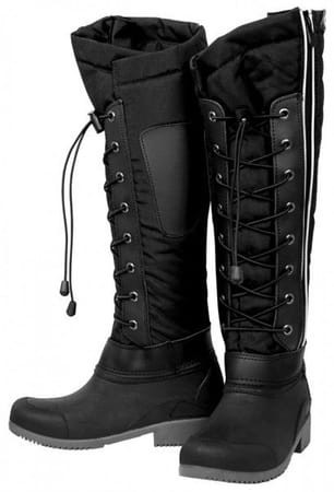 pol_pm_Buty-zimowe-York-Calgary-1649_1.jpg