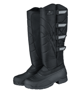 ELT Termobuty Essential
