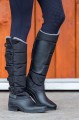 39094_bl_06.jpg