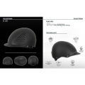 450px_kask 33.png