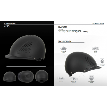 450px_kask 33.png