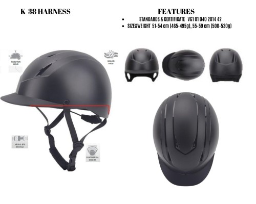 K-38 HARNESS.jpg