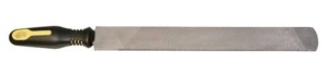 Kerbl Pilnik do kopyt z rączką 35 cm
