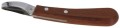 176637_e1b7.jpg