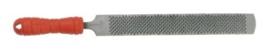 Kerbl Pilnik do kopyt Dick, 300 x 42 x 5 mm