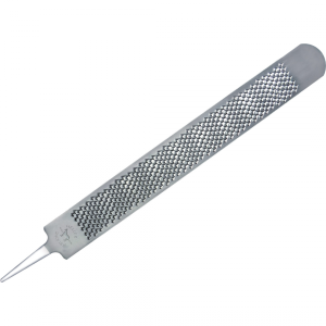 MUSTAD LEGEND RASPS Tarnik do kopyt