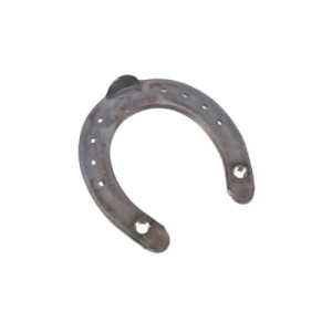 Mustad Podkowa DynaMic przód 1 kap