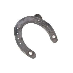 Mustad Podkowa DynaMic tył 2 kap