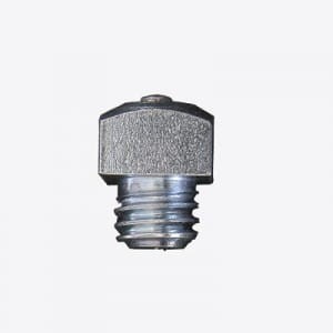 Mustad Hacel z widią ICE 4 3/8" 11-7,5-10