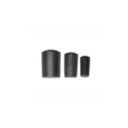 Sztyft , Widia 5,1 x 4,5 x 10mm
