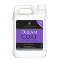 c-d-m-dreamcoat-nablyszczacz-do-do-siersci-grzy.png