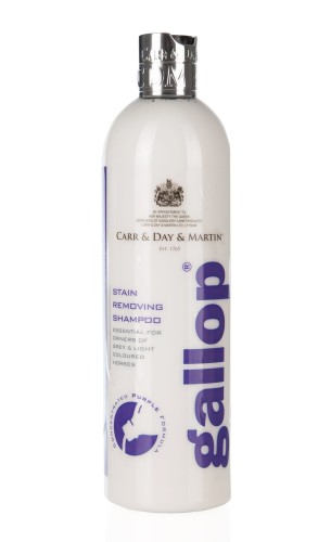c-d-m-gallop-stain-removing-szampon-usuwajac-plamy.jpg