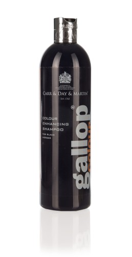 c-d-m-gallop-colour-szampon-wzmacniajacy-kolor-dla (2).jpg