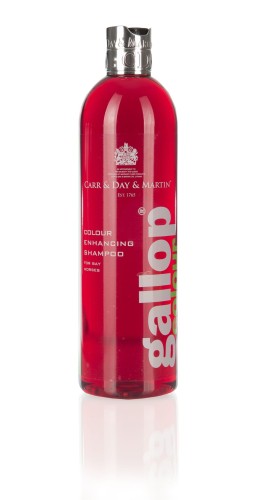 c-d-m-gallop-colour-szampon-wzmacniajacy-kolor-dla (3).jpg
