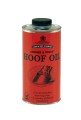 c-d-m-vanner-prest-olej-do-kopyt-500ml.jpg