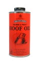 c-d-m-vanner-prest-olej-do-kopyt-1000ml.jpg