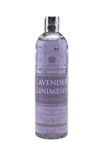 c-d-m-liniment-wcierka-rozgrzewajaca-500ml.jpg