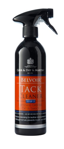 c-d-m-belvoir-step-1-spray-do-czyszczenia-skor.jpg