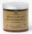 c-d-m-brecknell-turner-preparat-do-pielegnacji-sko (1).jpg
