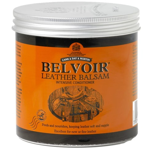 c-d-m-belvoir-balsam-intensywnie-regenerujacy-do-s.jpg