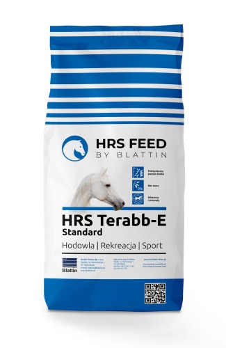 hrs-terabb-e-standard.jpg