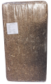 hoeveler-luzerne-mix-18kg-1.jpg