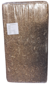 HÖVELER Luzerne Mix 18 kg