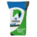 hoveler-original-senior-cobs-20-kg-1.jpg