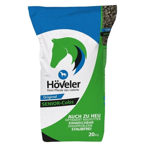 hoveler-original-senior-cobs-20-kg-1.jpg