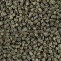 hoveler-original-senior-cobs-20-kg-2.jpg