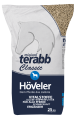 hoveler-terabb-classic-1.png