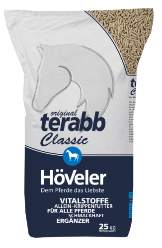 hoveler-terabb-classic-1.png