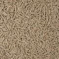 hoeveler-original-terabb-classic-25-kg.jpg