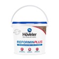 hoveler-original-reformin-plus-6.jpg