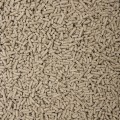 hoveler-original-reformin-plus-7.jpg