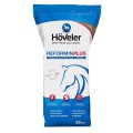hoveler-original-reformin-plus.jpg