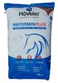 hoveler-original-reformin-plus-9.jpg