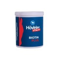 hoeveler-vitality-biotin-plus-1-kg.jpg