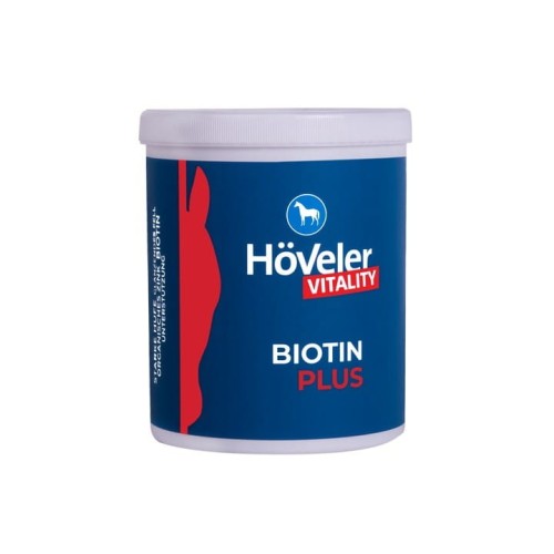hoeveler-vitality-biotin-plus-1-kg.jpg