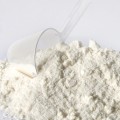 hoeveler-vitality-biotin-plus-1-kg-2.jpg