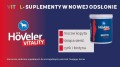 hoeveler-vitality-biotin-plus-1-kg-1.jpg