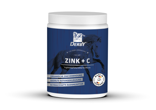 derby-zink-c-1-kg.jpg