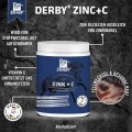 derby-zink-c-1-kg-1.jpg