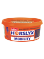 horslyx-mobility-orange.png