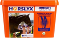 Horslyx_Mobility.png