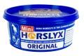 horslyx-original-blue.jpg