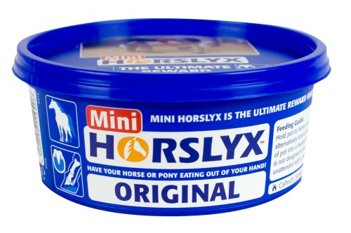 horslyx-original-blue.jpg