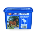 Horslyx-Original-1.png