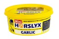 horslyx-garlic-yellow.jpg